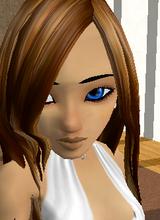Guest_LAMASMAJOR