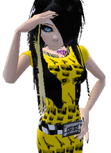 TokyoObscene