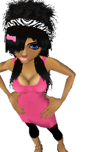 Guest_xoxTASTYMExox