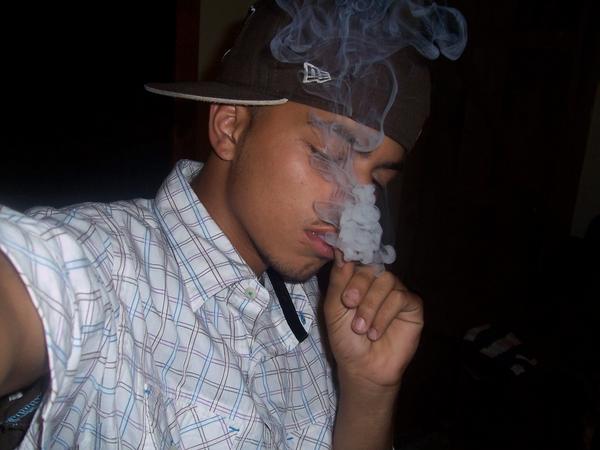 ThaBoss22