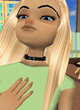 Guest_thebitchiam1