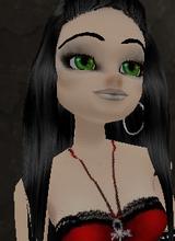 Guest_MsMafiaAdvice