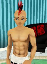 Guest_letitbleed7
