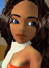 Guest_Aubreyona16