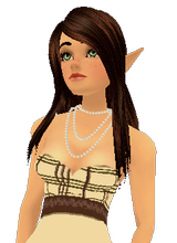 Guest_Autumnshire