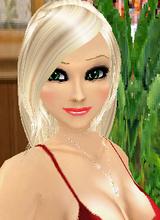 Guest_missexyamanda