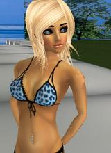 Guest_JustMe1213