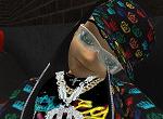 Guest_GRILLZ420