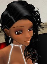 513michelle