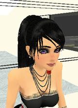 Guest_Akyra64