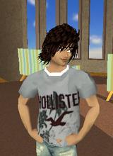 Guest_wesley9111