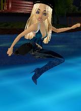 Guest_AuzzieChik17