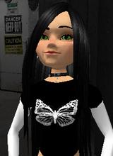 Guest_Slawoba