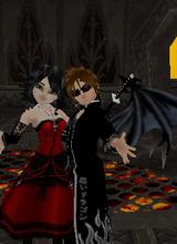 Guest_Bubushurubu