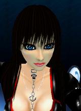 Guest_bondagebaybe