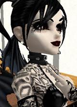 Guest_Elsada