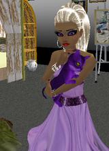 avatar picture