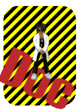 Guest_SethTohmas