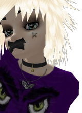 Guest_XxFunnyPersonxX