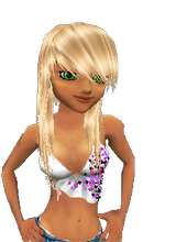 Guest_salsettaxsempre