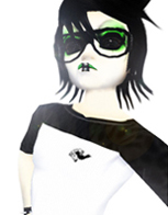 Guest_DampMax