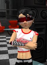 Guest_xKimsFlickax