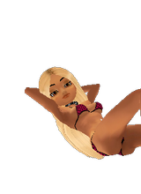 Guest_bubbles10561