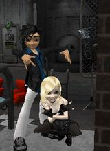 Guest_BloodthirsterX