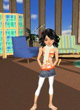 Guest_xxjojoxx505