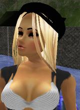 Guest_babyloka254