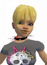 Guest_moodycow987