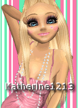Guest_Katherine1213