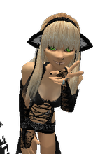 RikaRiot