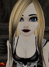 Guest_bRiTtAnI8242774