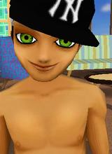 Guest_phill300