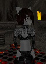 Guest_gabriela303