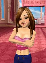Guest_princessfraneca