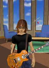 Guest_alex4554