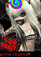 Guest_Guitar1Legend