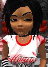 Guest_BaByVaMpIr