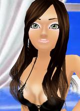 Guest_LOKISCHONGY