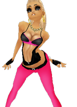 Guest_xXshinydiamondxX