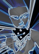 Guest_AndrewJuniour
