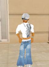 avatar picture