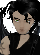 Guest_Ameetish
