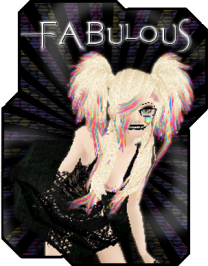 Guest_xXxFabulousMExXx