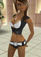 Guest_brownsurga555