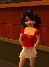 Guest_stdancer