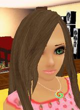 Guest_AnnaBanana31