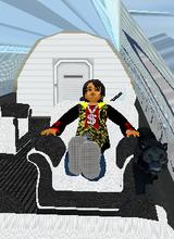 Guest_bimbie2